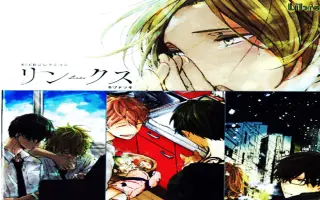 激安大特価 圭 S席特典cd 邦楽 Www Azns Org