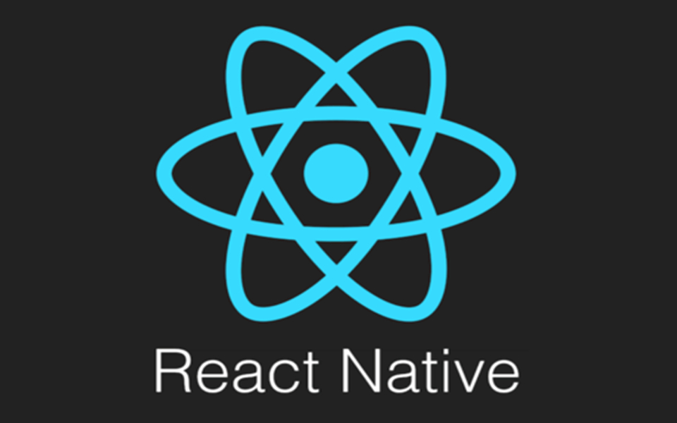 ReactNative开发视频,跨平台实战教程哔哩哔哩bilibili