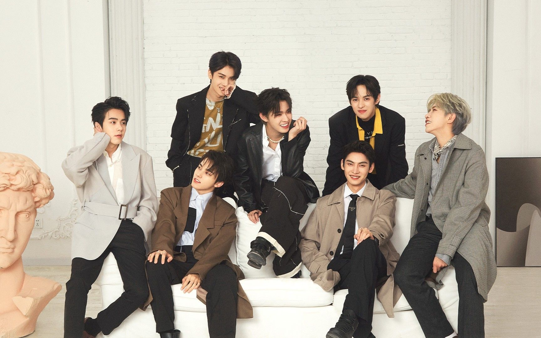 见面吧电台-s.k.y天空少年-第271期:s.k.