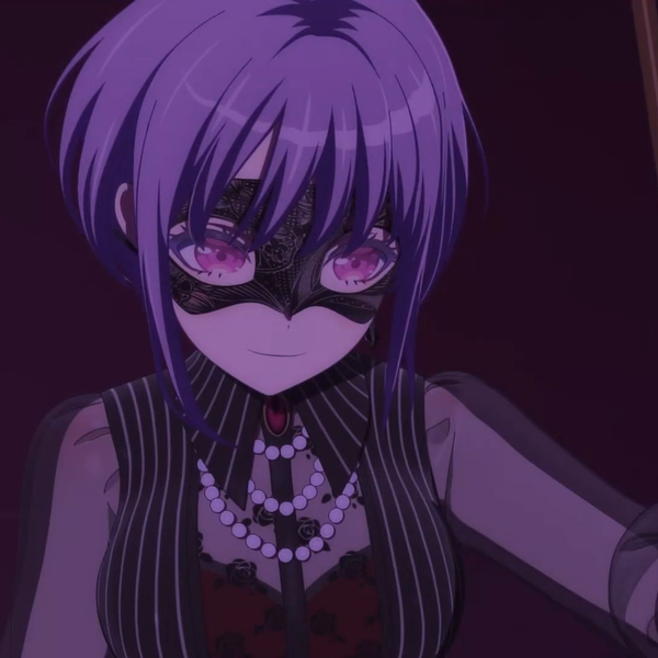 Ave Mujica】「KiLLKiSS」Vocal only 纯人声_哔哩哔哩_bilibili Ave Mujica】「KiLLKiSS」Vocal only 纯人声_哔哩哔哩_bilibili