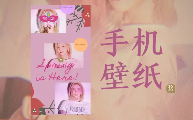 徐湘南的个人空间 哔哩哔哩 Bilibili