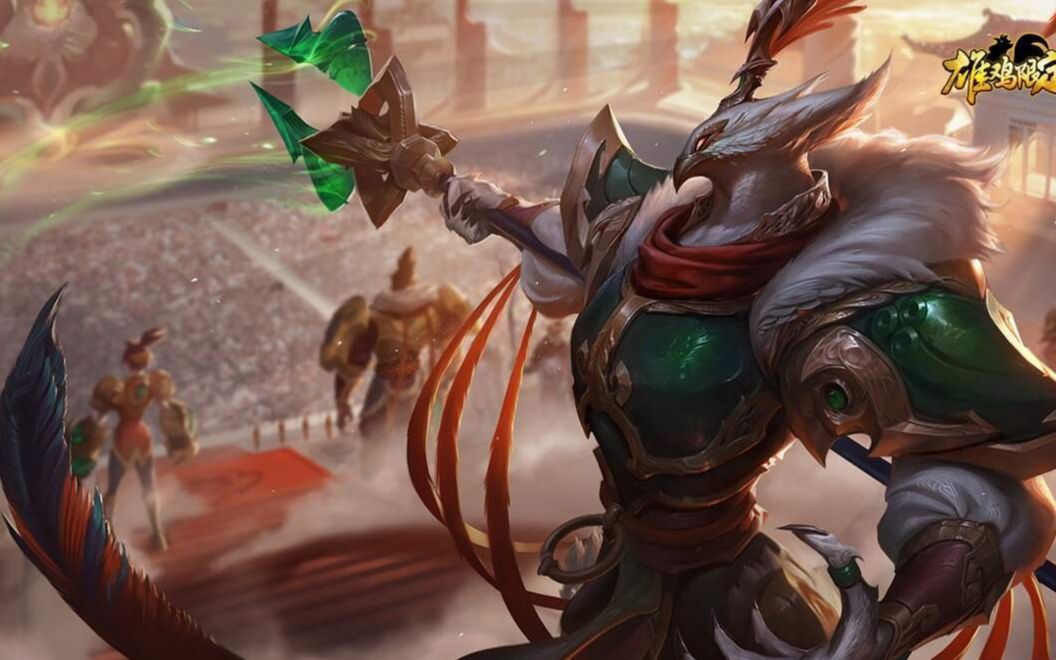 碰到索儿,我能受这委屈?_哔哩哔哩bilibili_英雄联盟_第一视角