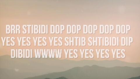 Skibidi Bop Yes Yes Yes (ELEPS Remix) 