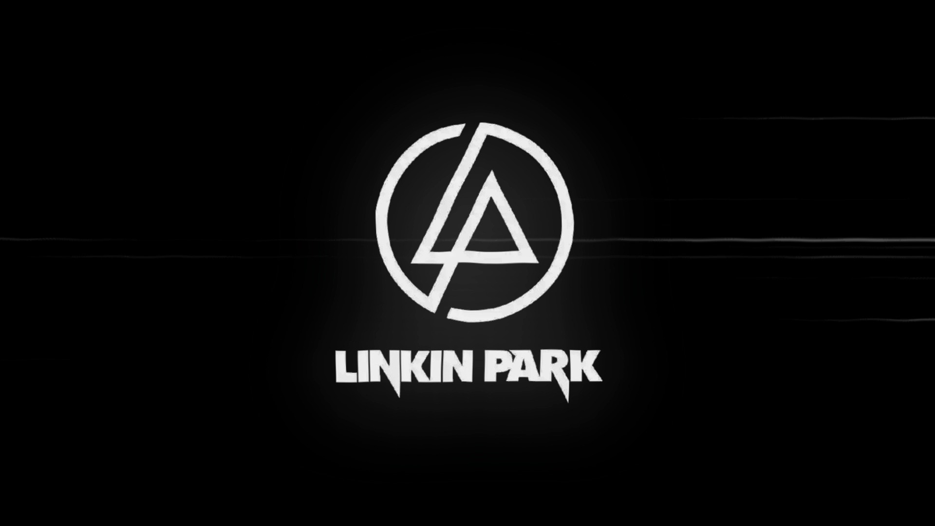 linkin park 艾米莉x查斯特x麦克