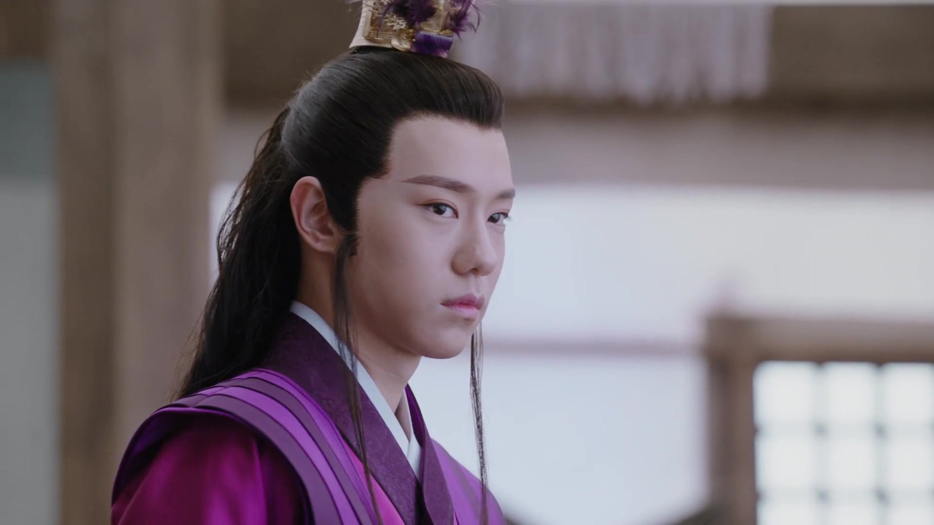 【吕鋆峰】【陵光第二季】e13-part2.cut