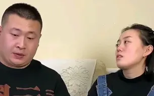 Скачать видео: 喝不喝无所谓 主要是想他