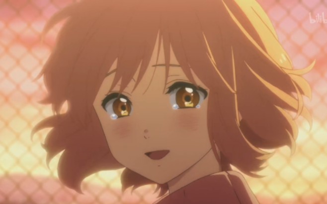 总之我最喜欢戴着眼镜的栗山同学了