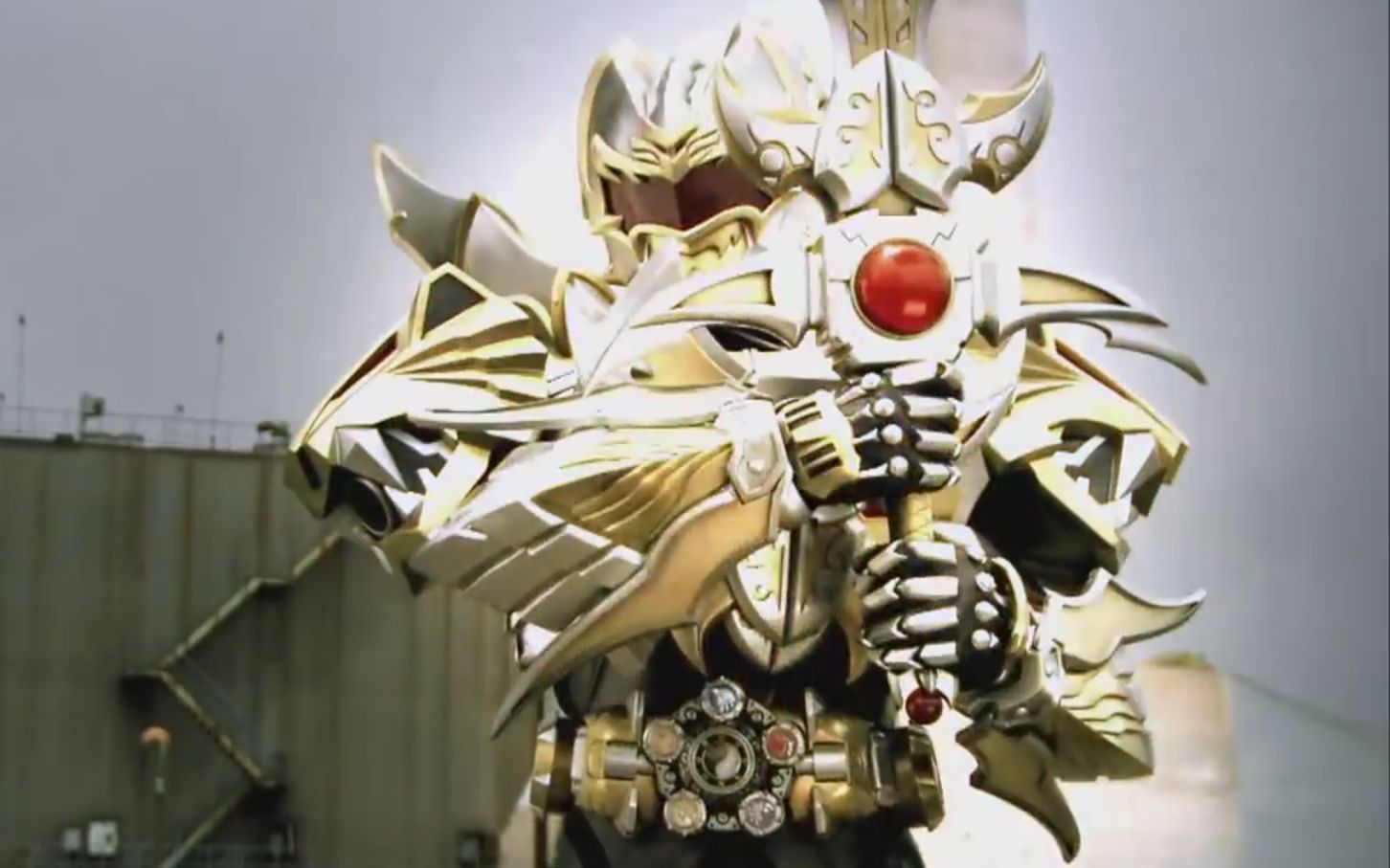 【90后的童年】回忆录-帝皇侠大电影自制双曲mv 感谢支持!