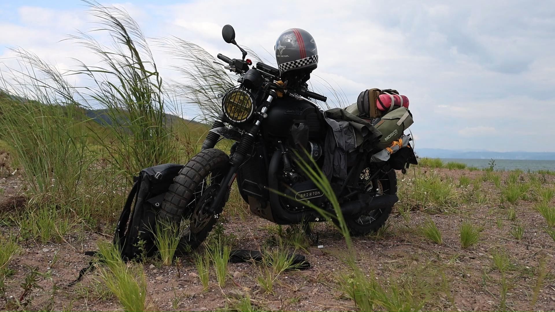 rixton，rixton主唱