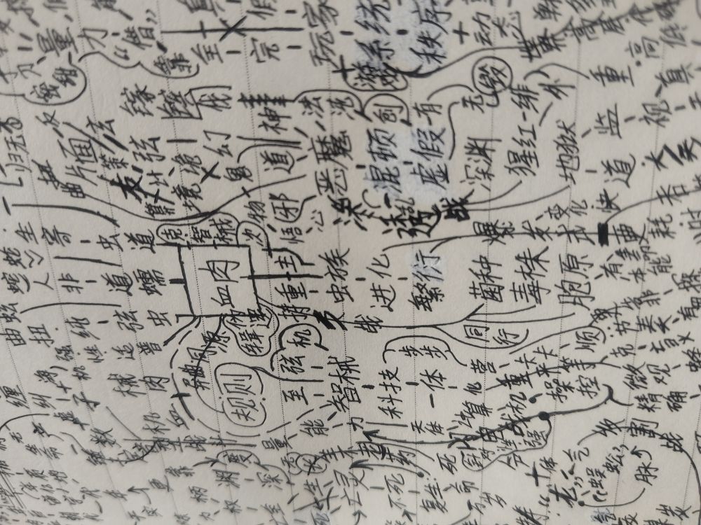 28yxl0bqz图鉴纯设定灾世大五+道虫+血机+道魔+亡全+外嗣道蠕神系宇生无中生有哔哩哔哩bilibili