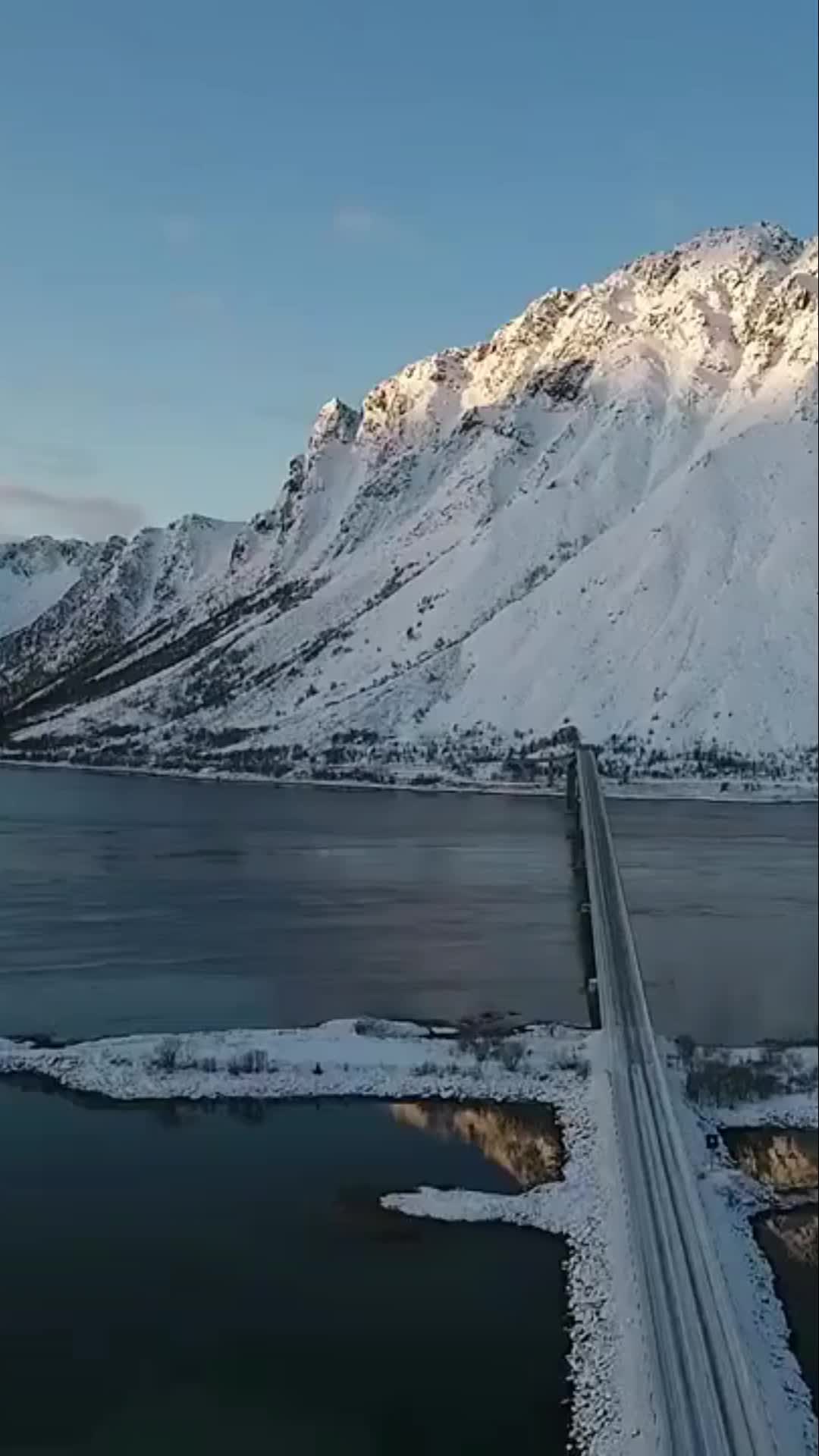 我的影片9比16影片