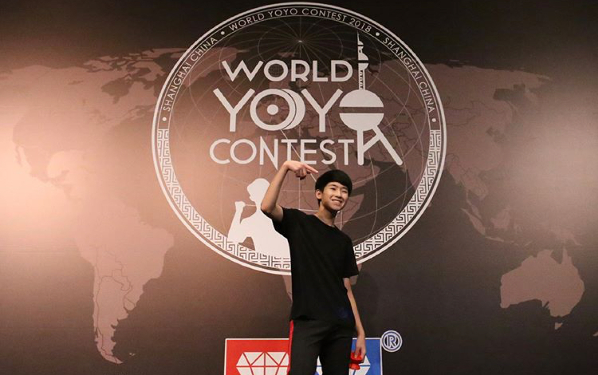 哔哩哔哩_bilibili