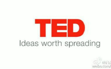 【TED】简论婚外情哔哩哔哩bilibili