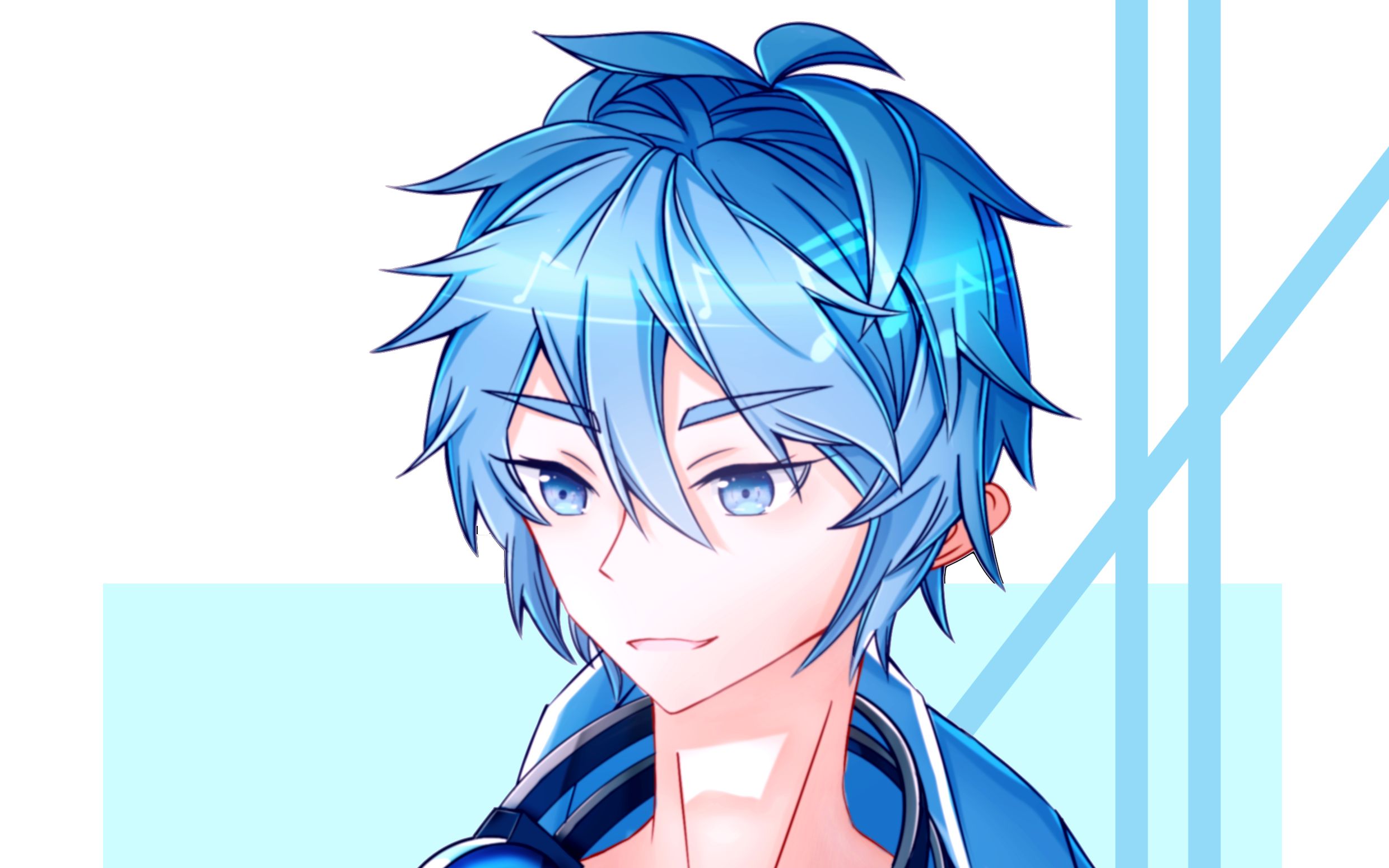 【泠七弦上】酷狗拟人