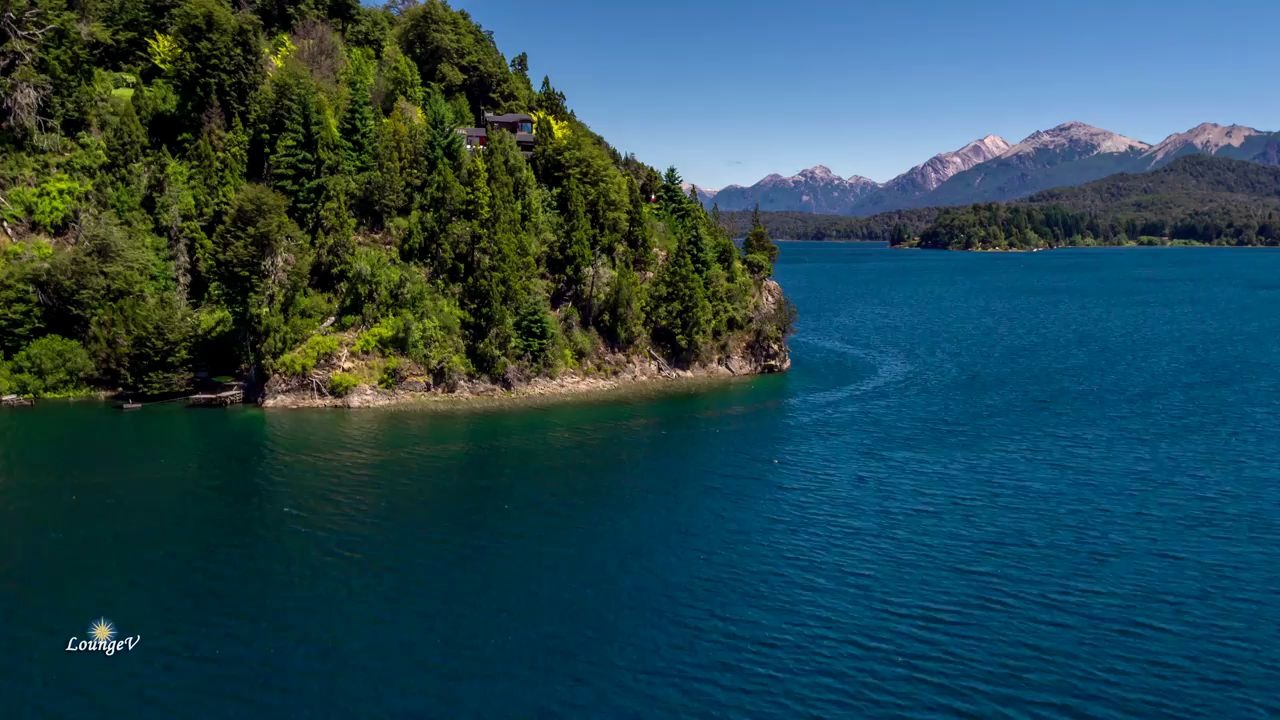 [图]Travel-07-阿根廷绝美风光 Argentina