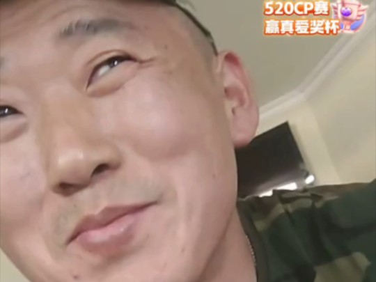 李建伟直播说被毛子当逃兵绑了