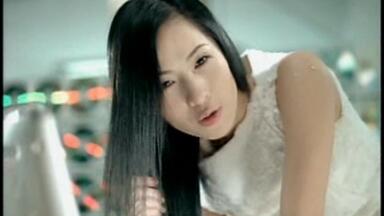 elva hsiao 蕭亞軒 萧亚轩 1999-2002精彩廣告全紀錄 elva hsiao 蕭亞軒 萧亚轩 1999-2002精彩廣告全紀錄