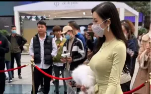 Download Video: 全世界最大骗局，就是海南航空。空手套白狼用1000万赚了一万亿…