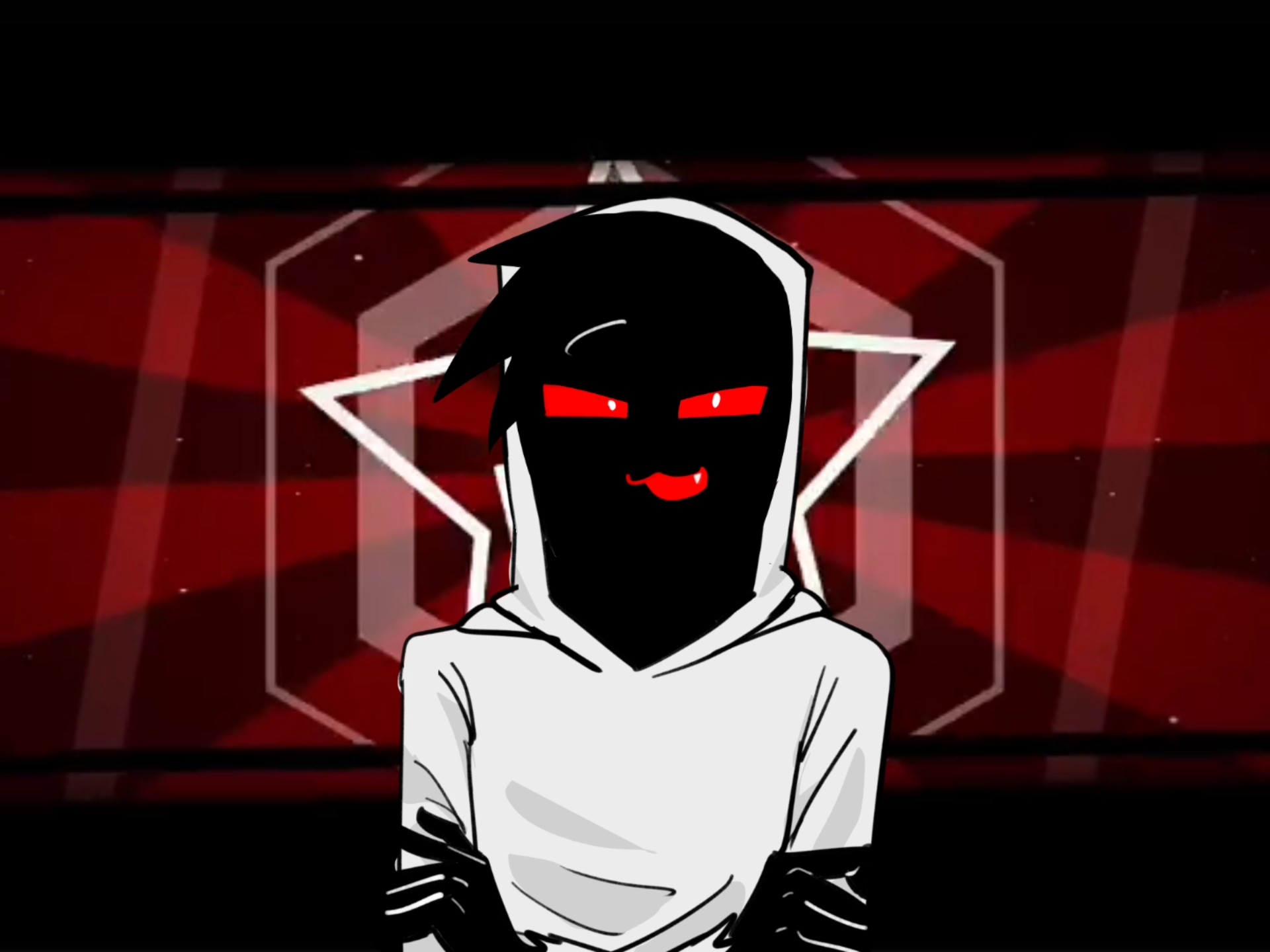 entity_303 meme