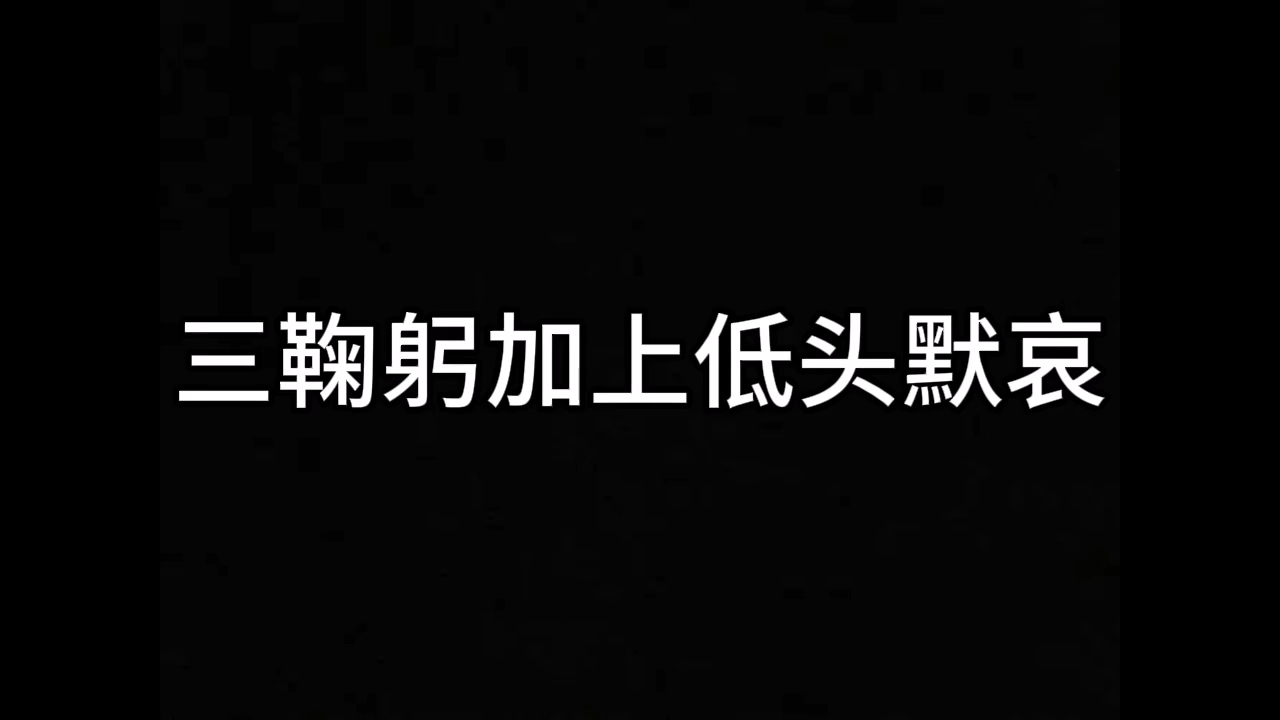 [图]【补档】控诉研学主办方在烈士陵园的亵渎行为