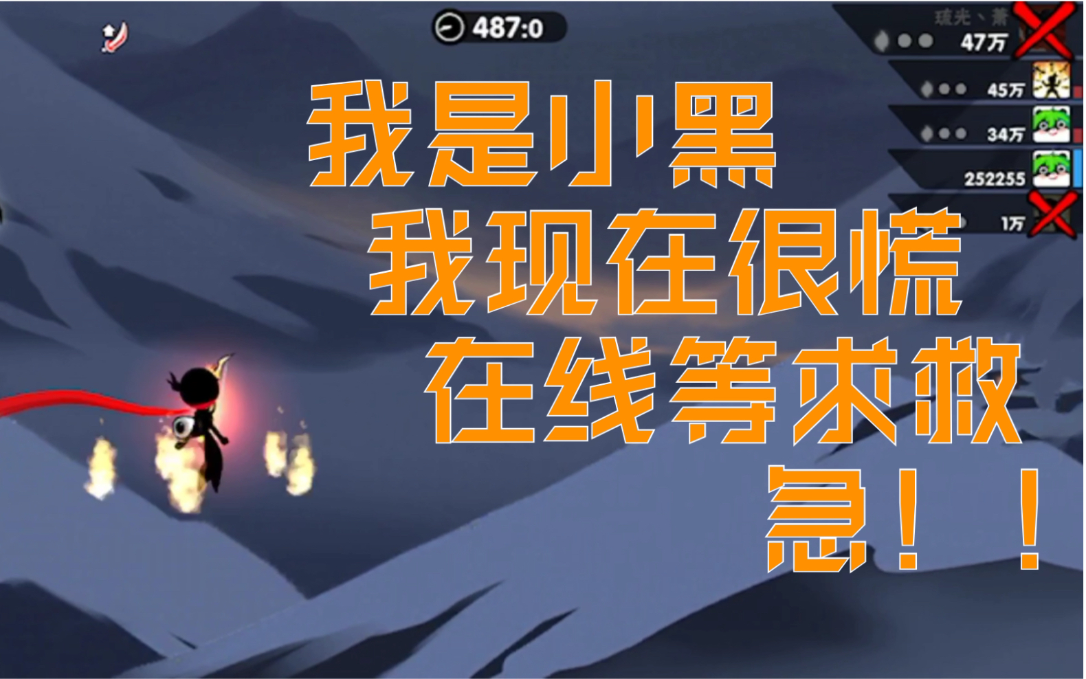 开平女生7分钟百度云_舞儿676小黑第一视角:27分钟25级暴力女神_代古拉k甩臀舞