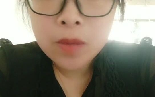 企业招聘性格测试技巧哔哩哔哩bilibili