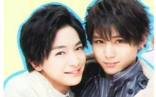 知念侑李山田涼介 搜索结果 哔哩哔哩 Bilibili