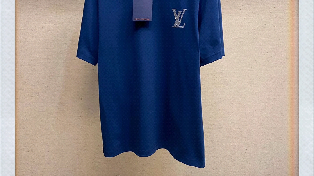 【终于发现】高仿givenchy纪梵希短袖衬衫,支持货到付款