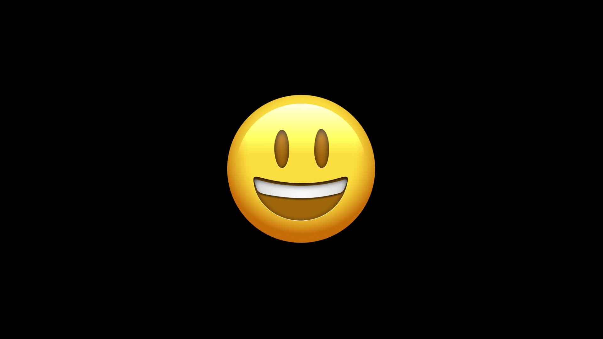 禁emoji表情图片