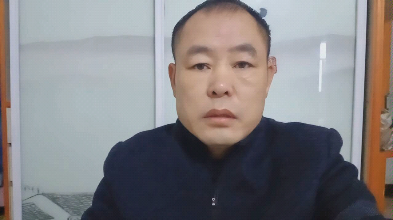 非典时在重灾区,现新冠肺炎,对两个疫情的心里感受!欢迎讨论!