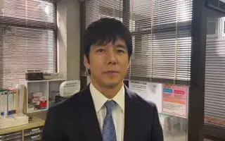 坂东尚树 搜索结果 哔哩哔哩 Bilibili