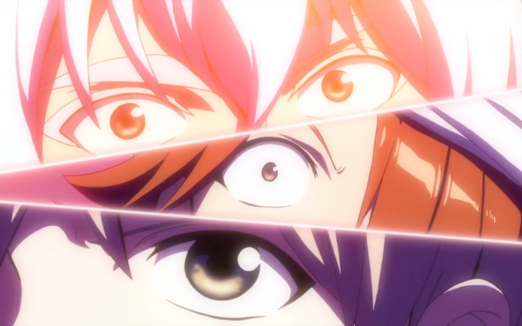 辛巴德的冒险之用实力征服女王