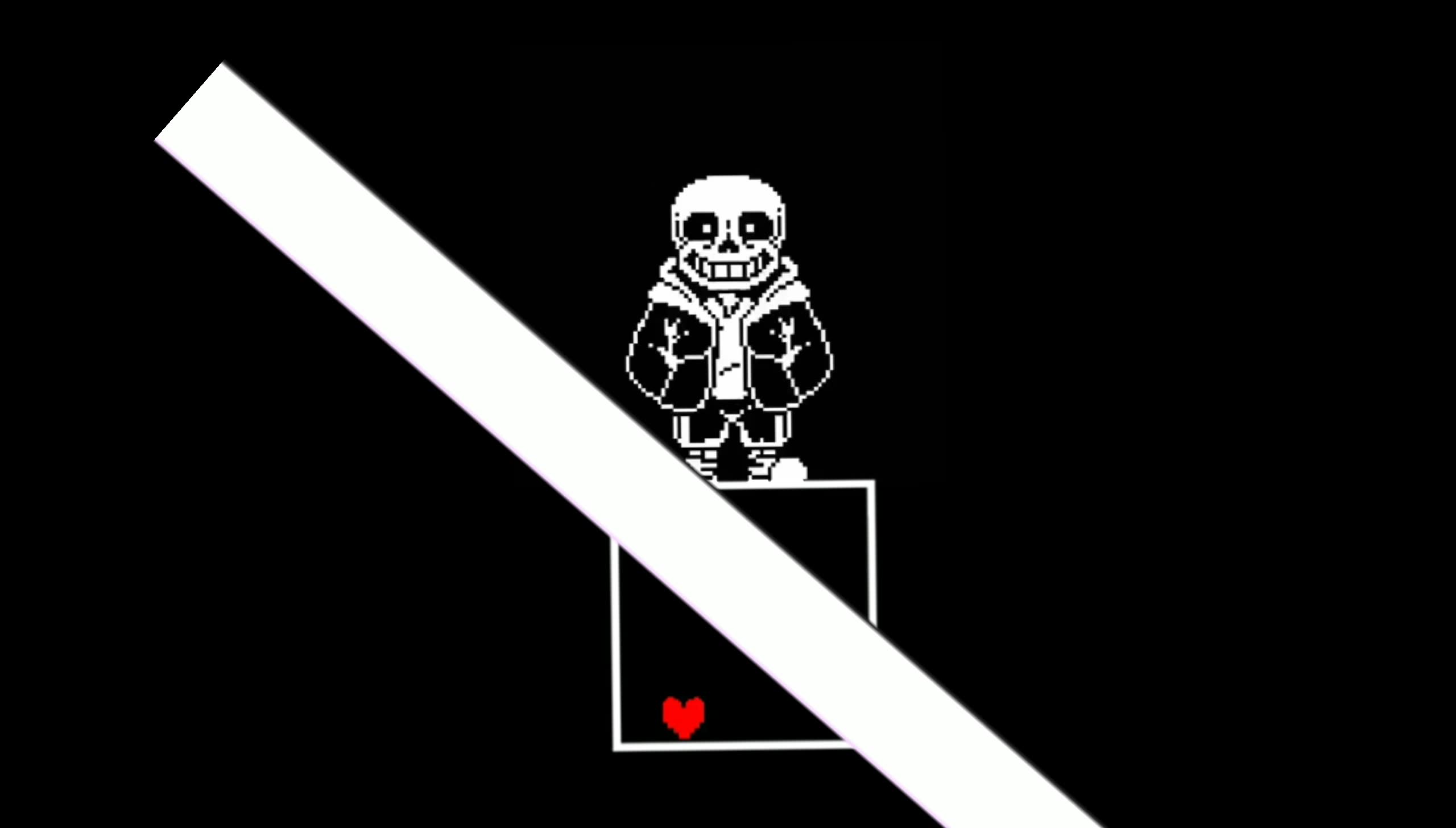 新人自制uib sans第一阶段,入站第一个作品,望各位大佬以后多多关照