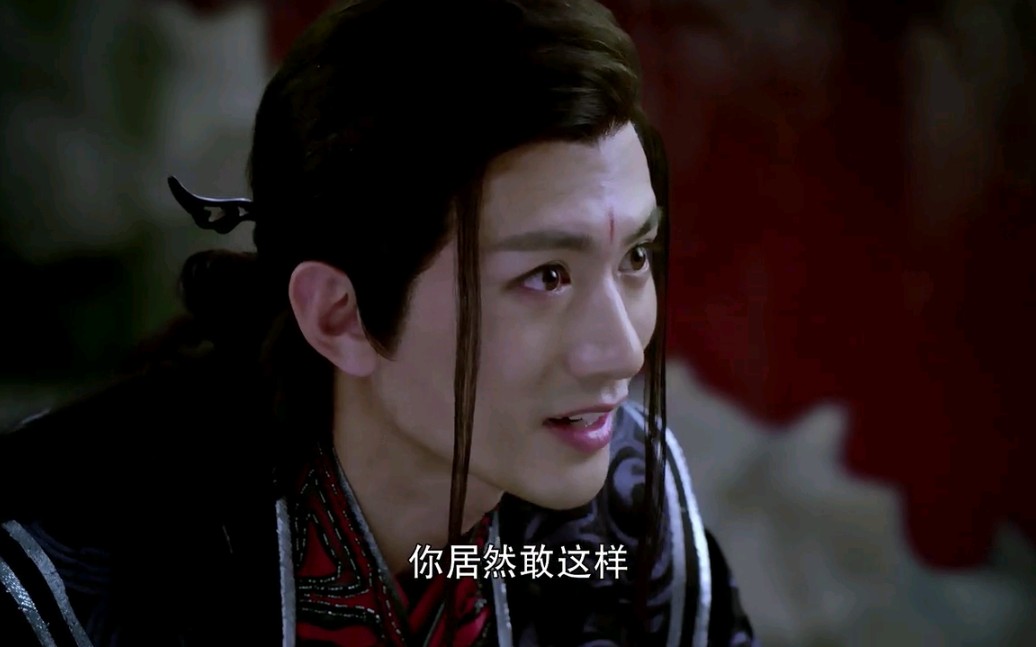 【张天阳‖法海31-2】