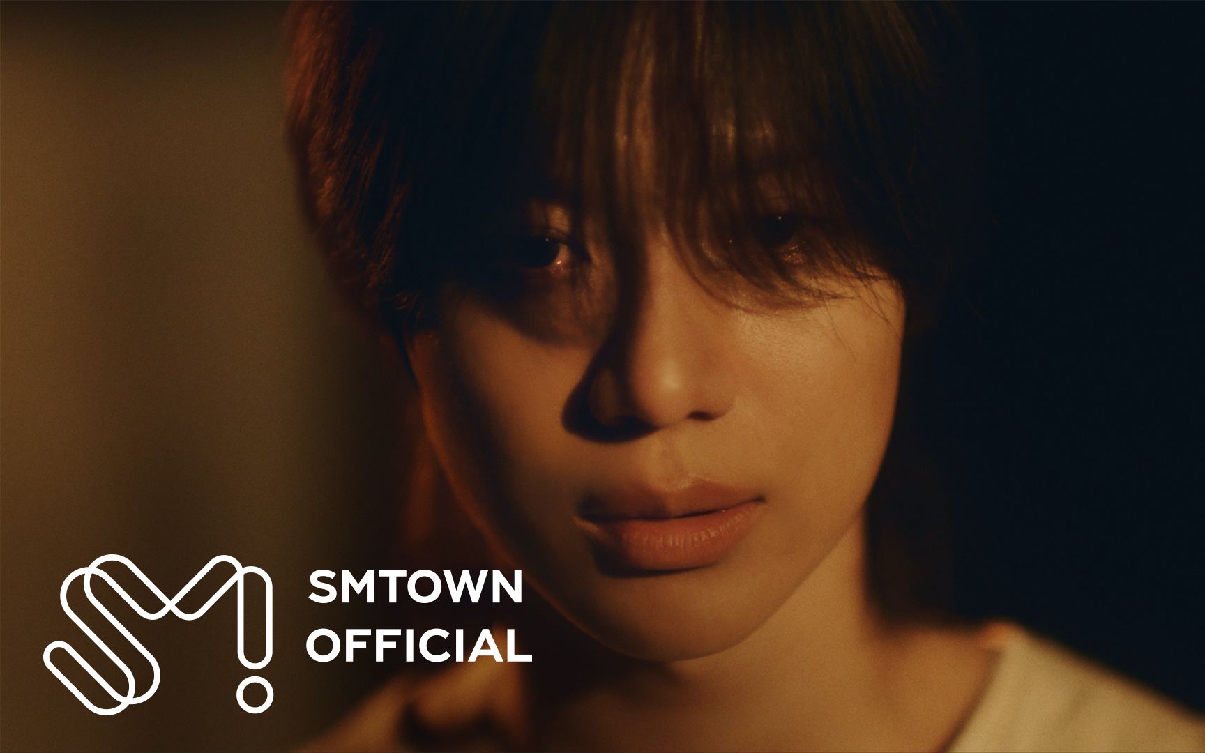 泰民《Guilty》MV Teaser #1-SMTOWN-SMTOWN-哔哩哔哩视频