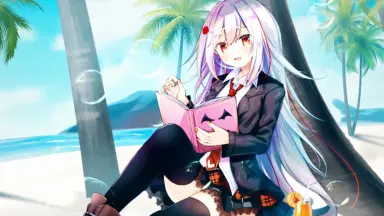 笑撃のパフォーマー清水アキラ 直筆サイン入り 清水アキラ/-哔哩哔哩_Bilibili