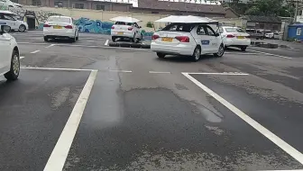 右倒库右窄左宽的原因