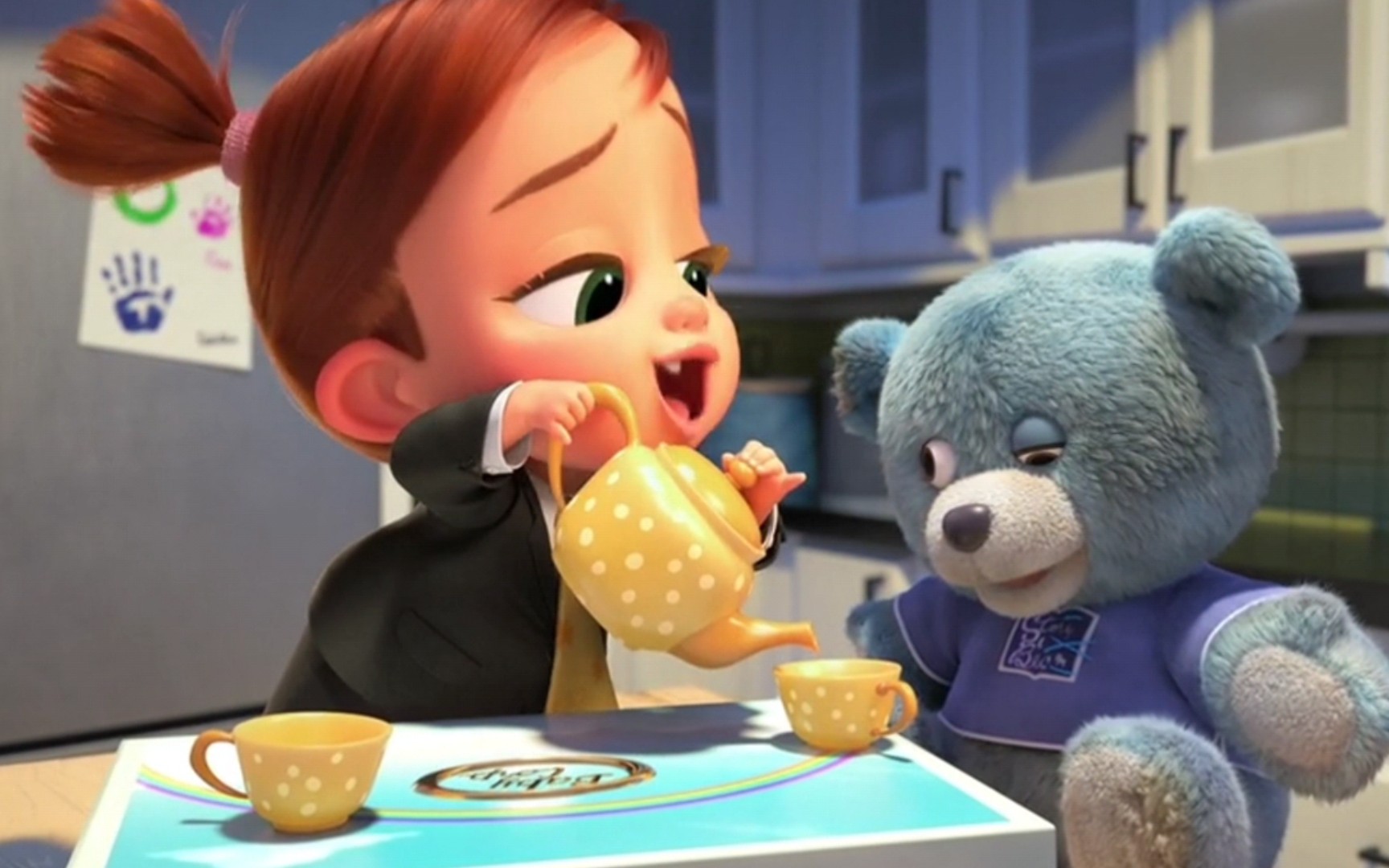 【宝贝老板2】04