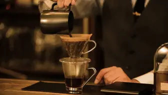Tigrato Coffee Russian 咖啡俄罗斯人 Yusuke Takamiya 哔哩哔哩 Bilibili