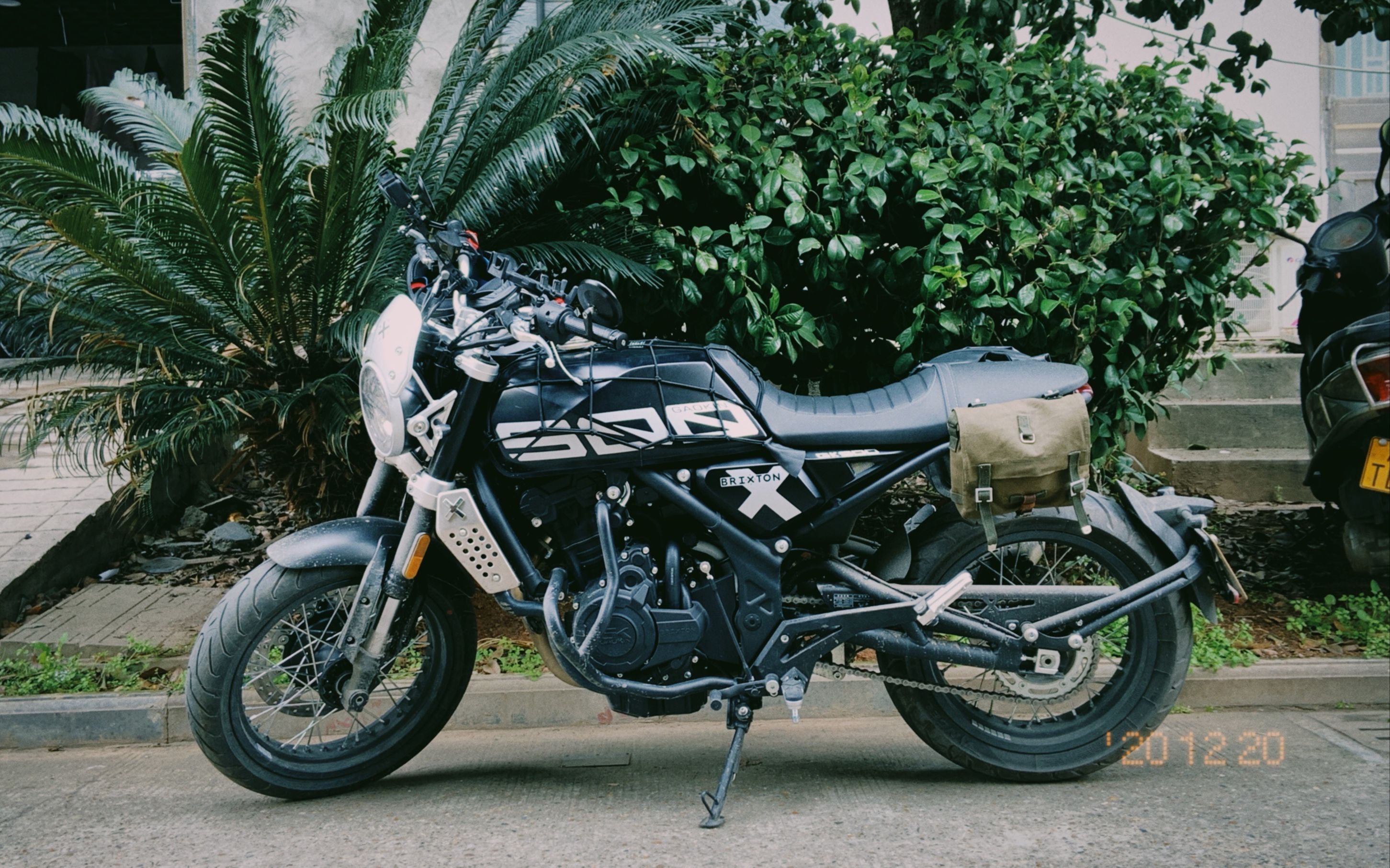 【高金500】周末出来晒太阳_哔哩哔哩 (゜-゜)つロ 干杯~-bilibili