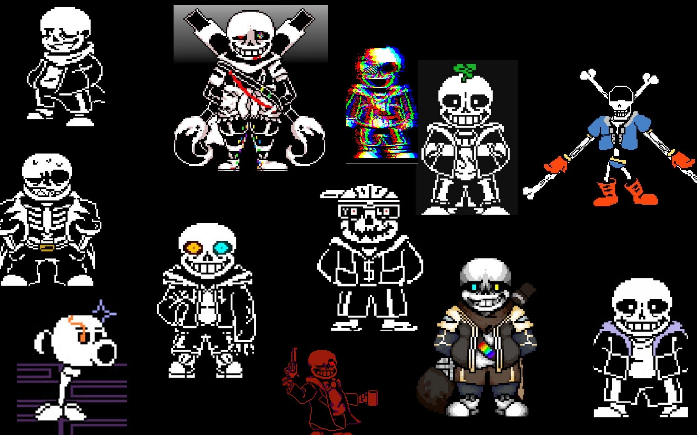 全然不信第五阶段普通 困难一命含彩蛋(中)