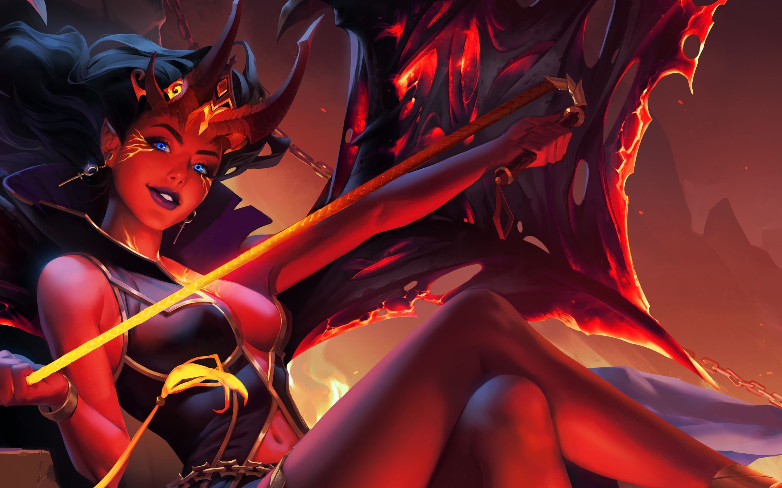 【dota2精彩对局】sccc痛苦女王