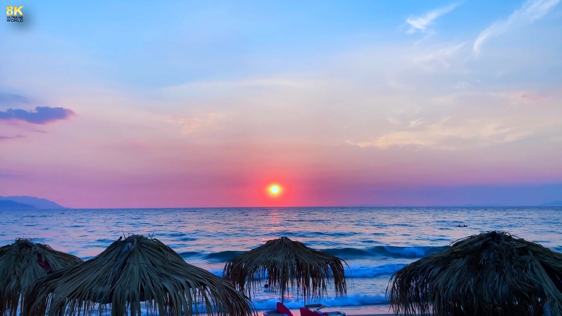 土耳其8k超高清60fps杜比视界_土耳其8k hdr-(1080p60)