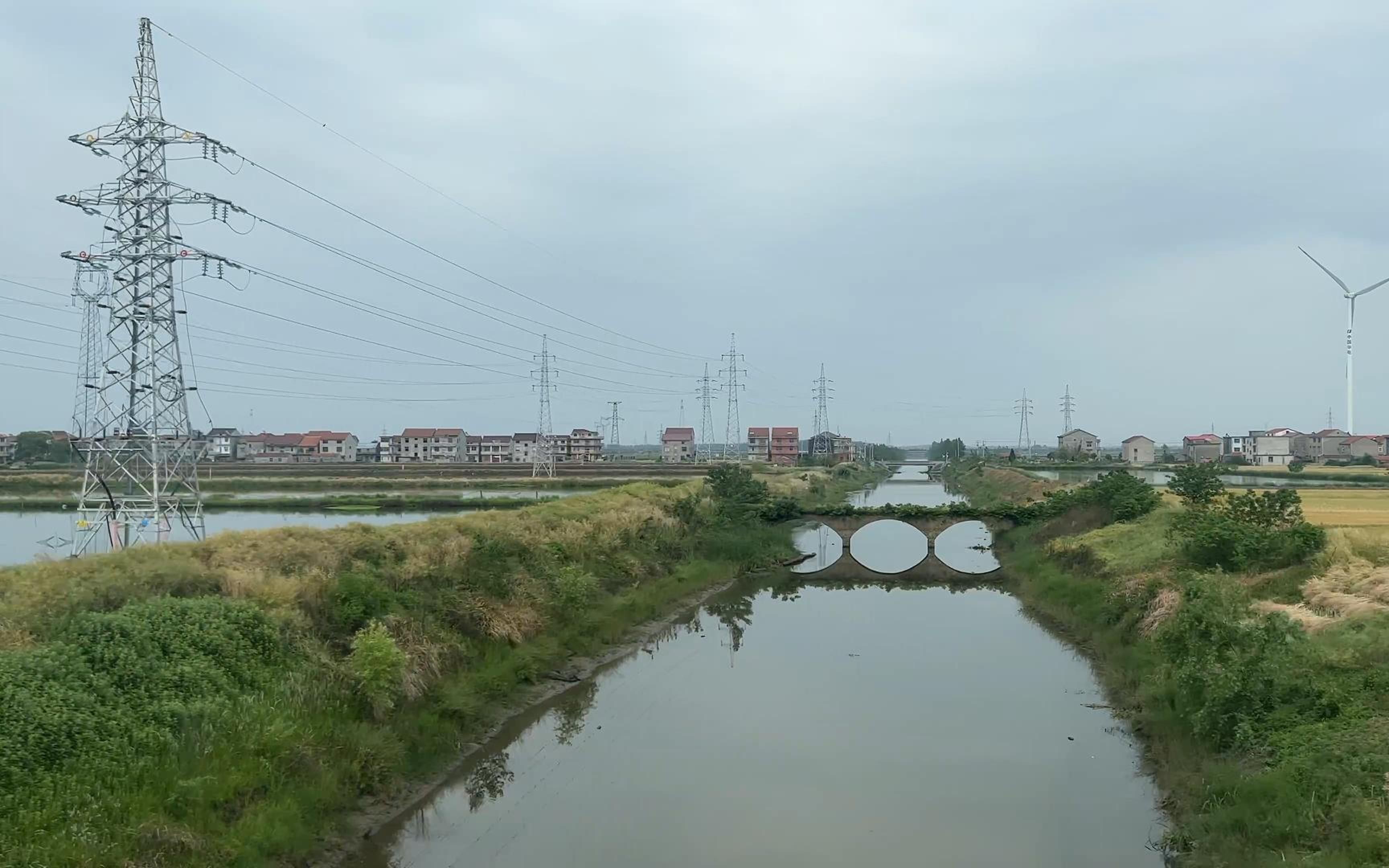 记录人生中第一次乘坐卧铺火车,z188次列车由沈阳北至深圳东