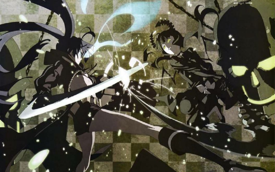 【300英雄】-生与死吾来主宰(路西菲尔)