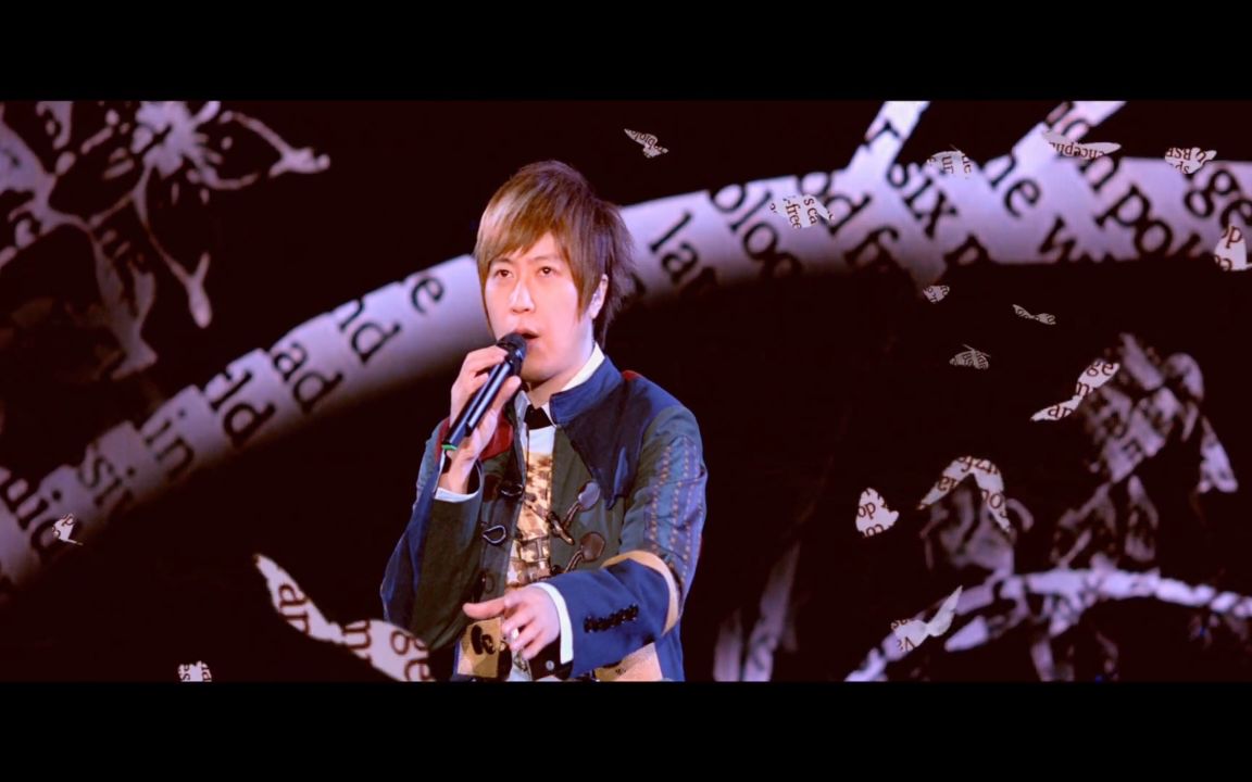 【五月天】擁抱 mayday nowheres movies 諾亞方舟電影演唱會 2013