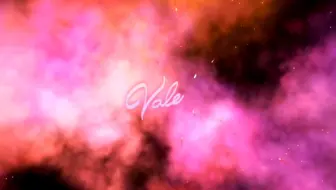 LED｜EVERGLOW《DUN DUN》背景_哔哩哔哩_bilibili
