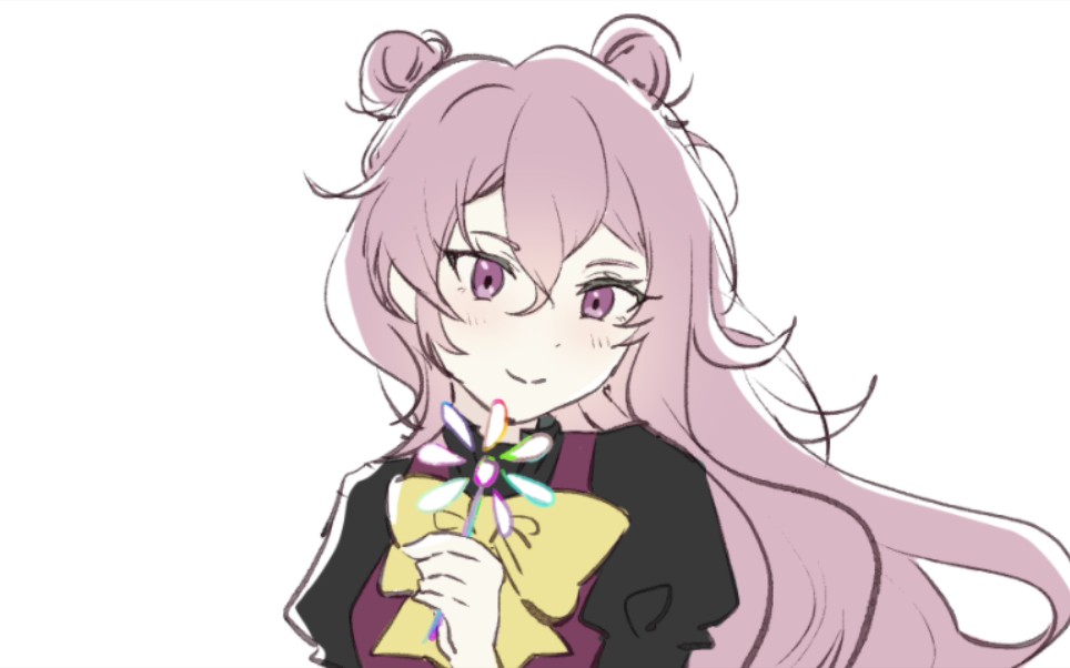 【怪盗joker】梦想是我们的太阳啊