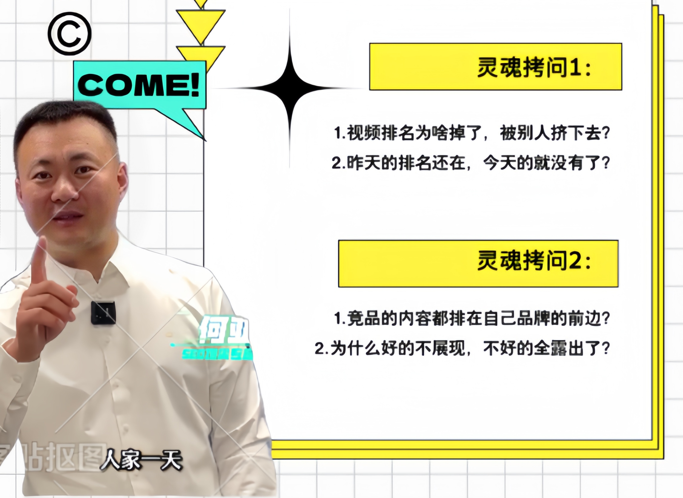 360seo优化怎么收费_360优化的的方案 360seo优化怎么收费_360优化的的方案（360 优化） 360词库