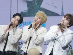 Tải video: 【B1A4】240421《PAUSE》饭拍